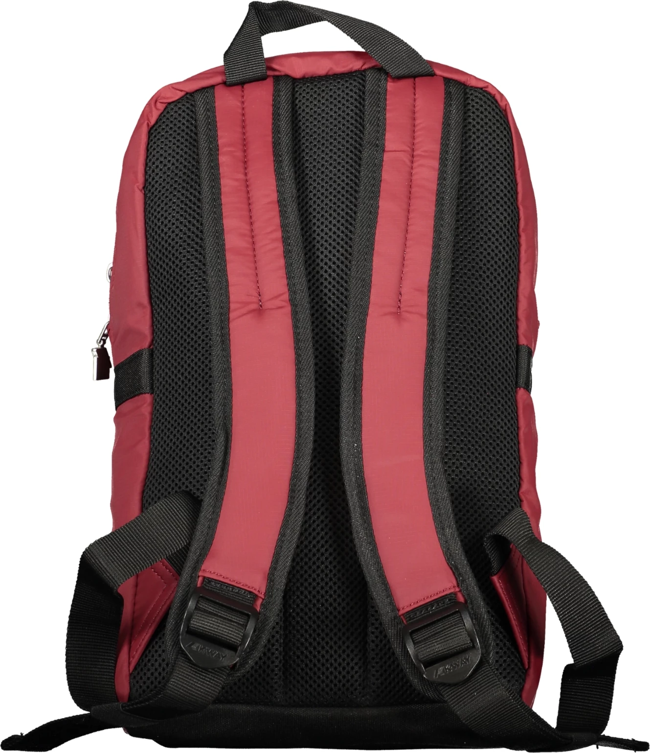 Çantë shpine K-WAY UNI femra, e kuqe