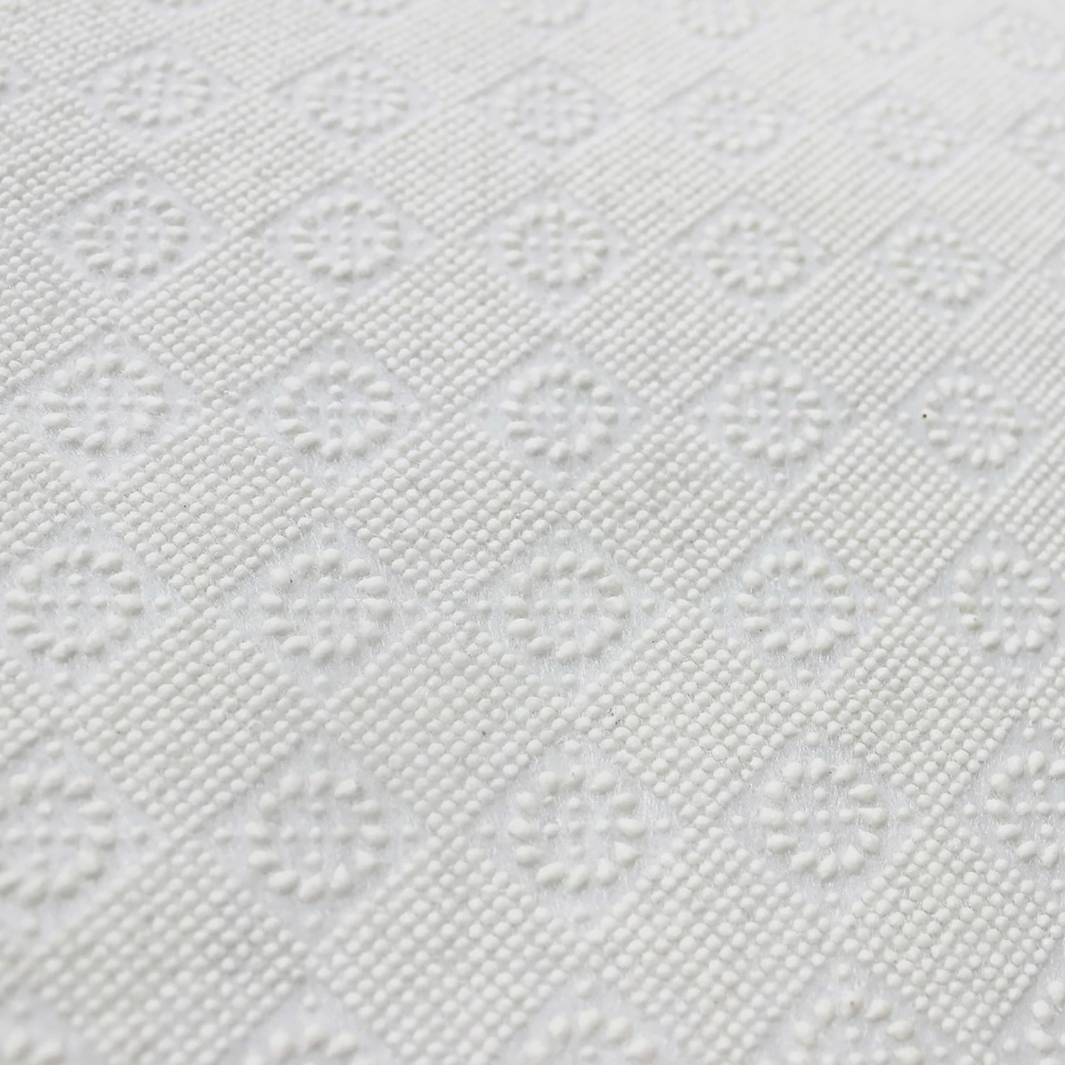 Qilim për korridor, shumëngjyrësh, Conceptum Hypnose, Eexfab820, 100x150cm