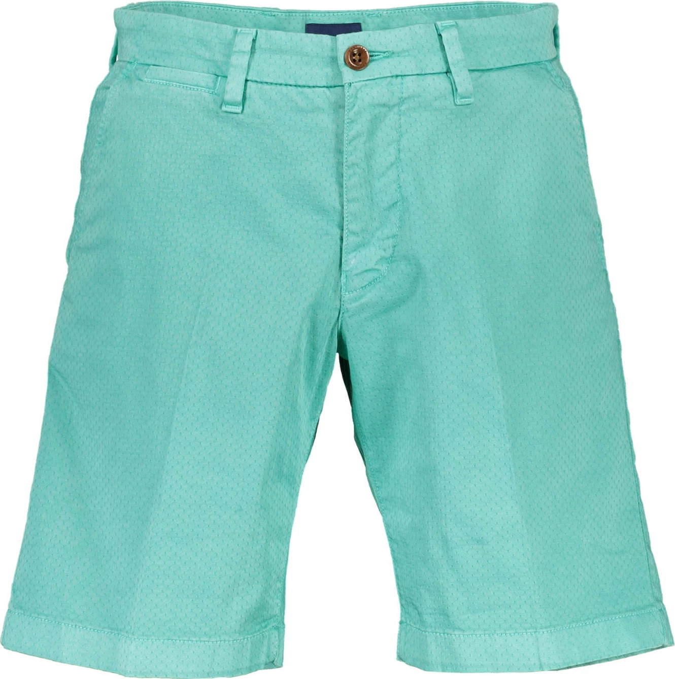 Shorce GANT meshkuj, të gjelbra