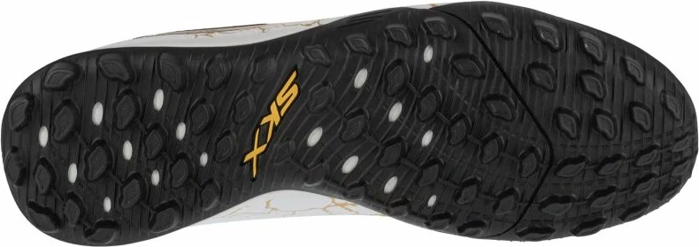 Atlete Skechers, të bardha [Madhësia: 39]
