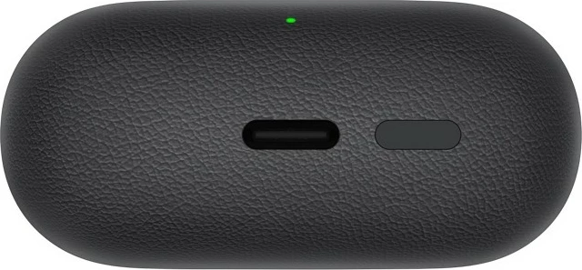 Kufje Huawei Freebuds SE 3, wireless, për thirrje/muzikë, e zezë