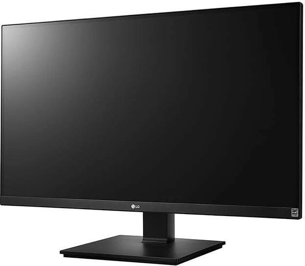 Monitor LG 27UK670P-B, 27", 4K Ultra HD, LCD, i zi