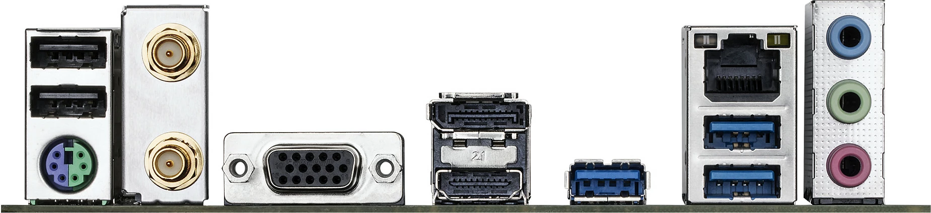 Pllakë amë Gigabyte B760M D3HP WIFI6, Socket 1700, WiFi6, Ultra Durable