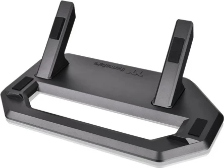 Set aksesorësh kasë Thermaltake The Tower 250 Butter Caramel