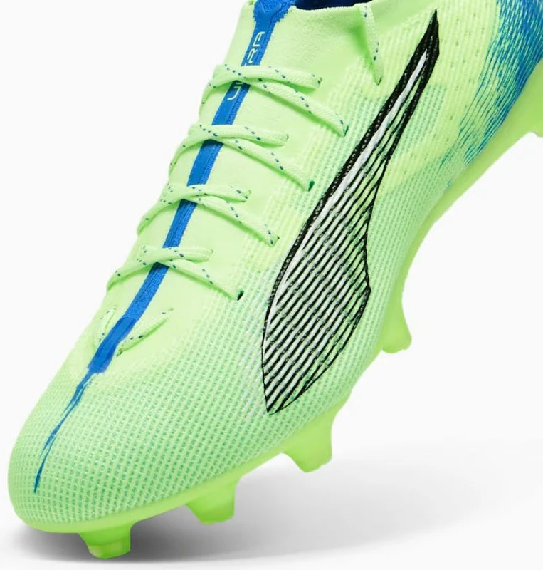 Atlete për meshkuj Puma, Ultra 5 Pro