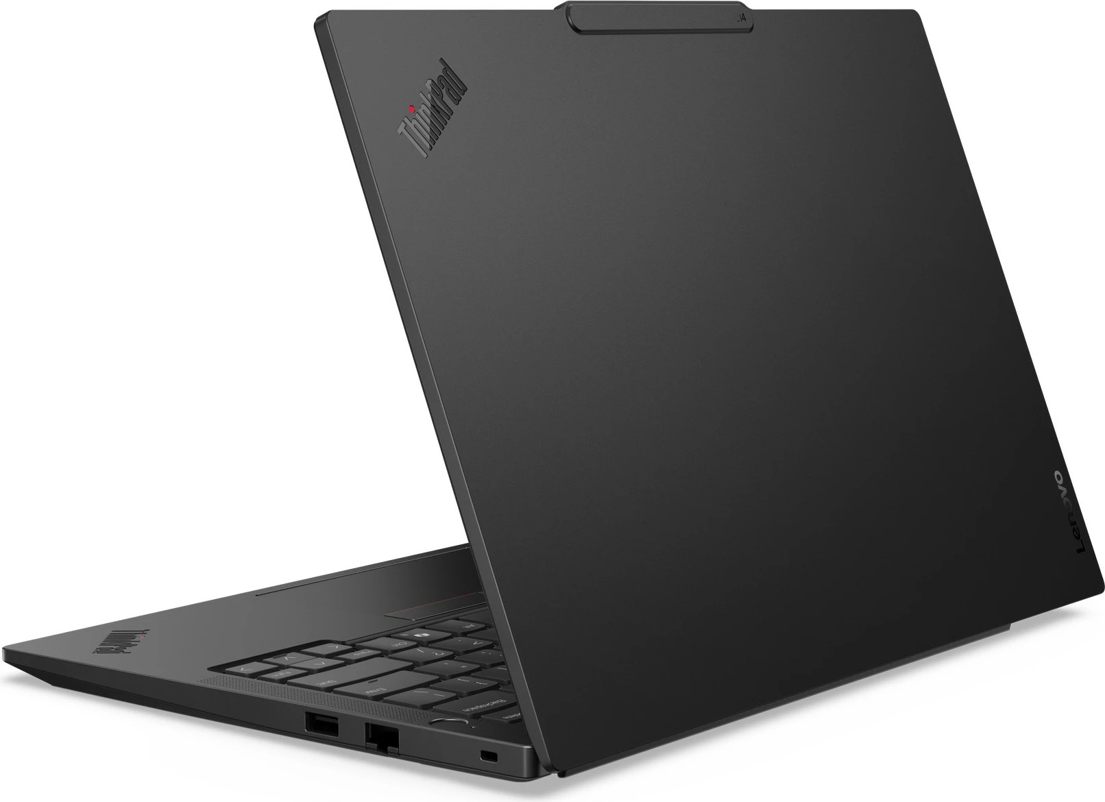 Laptop Lenovo ThinkPad E14 G7 Ryzen 5 32GB 1TB SSD W11P i zi