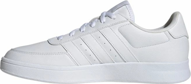 Atlete për meshkuj adidas, të bardha