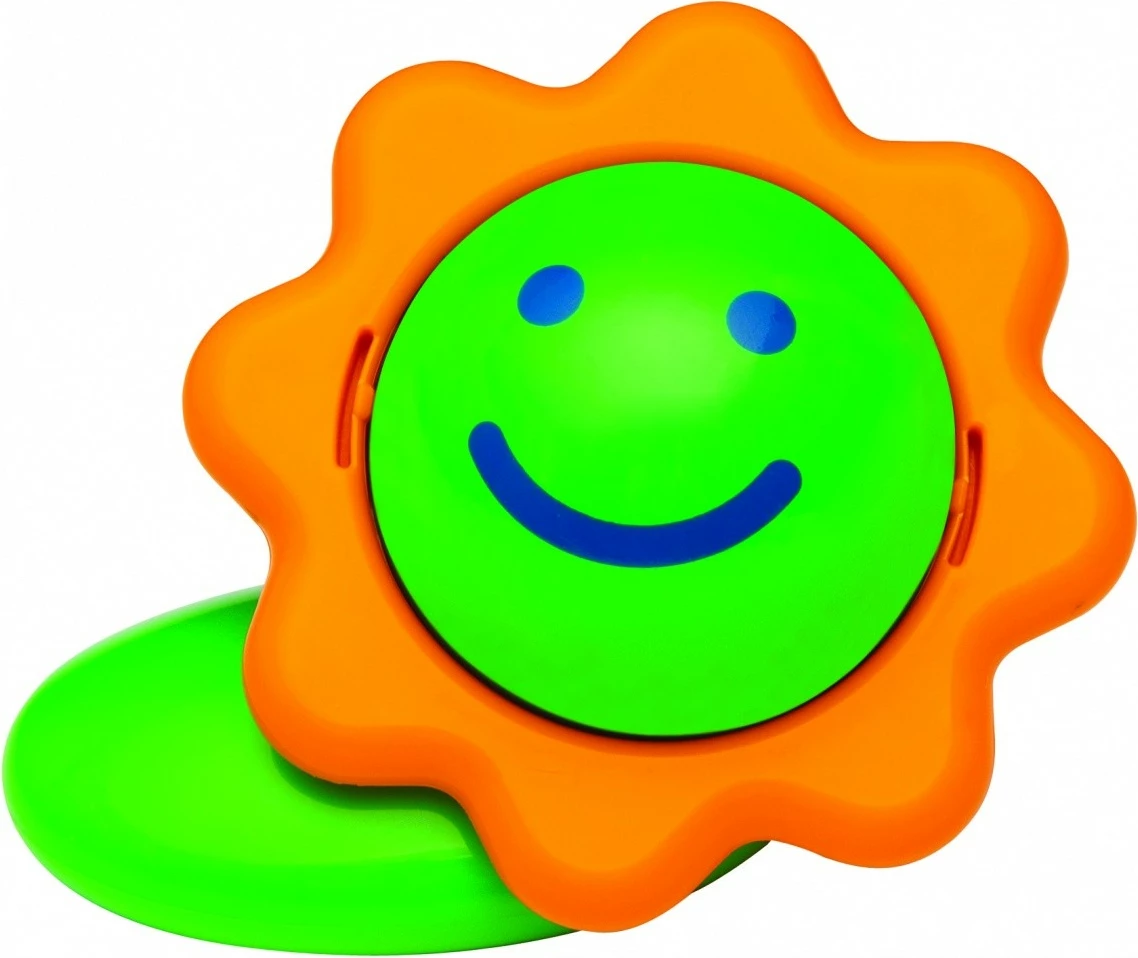 Set lodrash magnetike Magformers Stick-O Fishing Set, 26 pjesë, shumëngjyrëshe