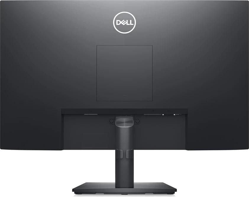 Monitor Dell E2423HN, 23.8", Full HD, i zi  