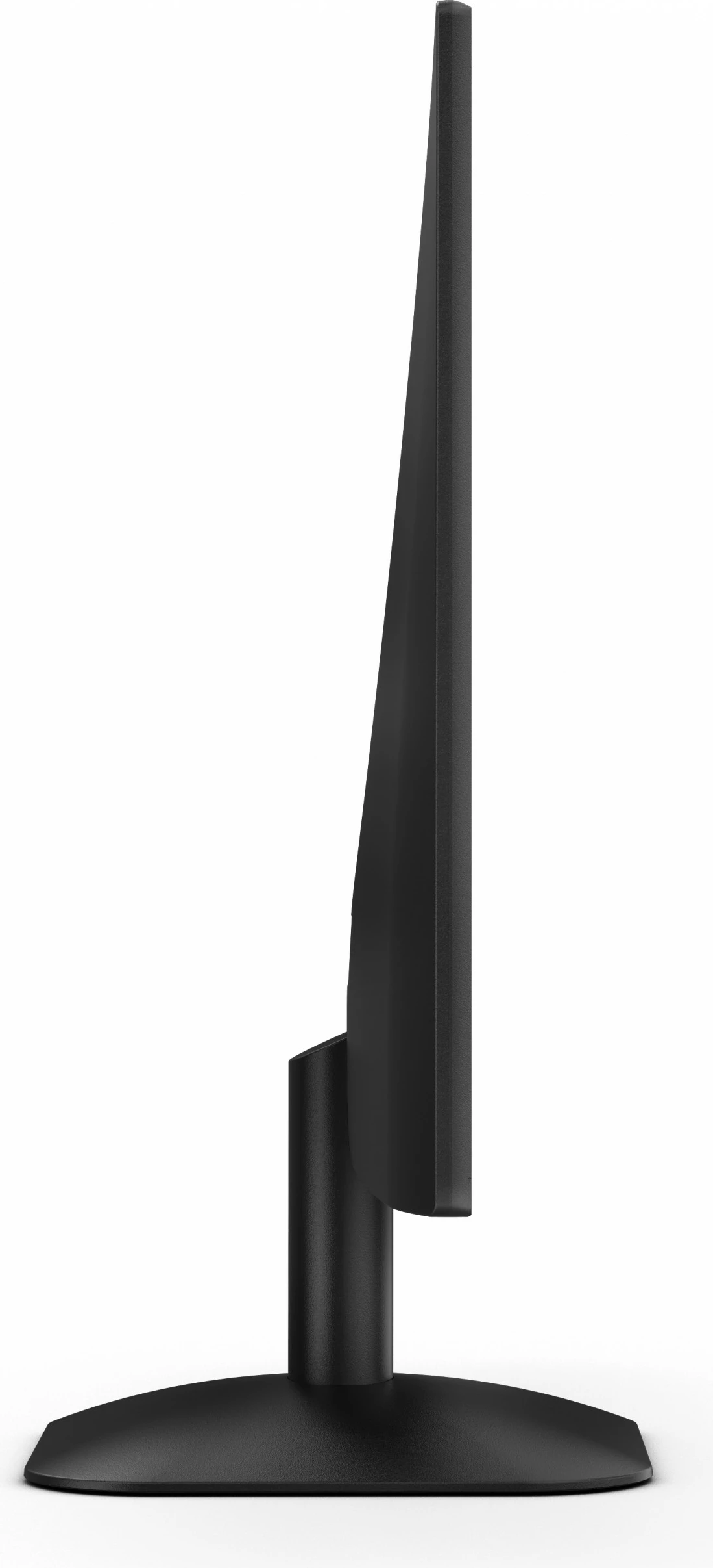 Monitor AOC 24B31H 23.8 inç Full HD IPS, 120Hz, i zi