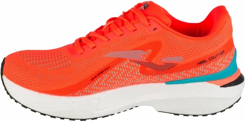 Atlete për meshkuj Joma, portokalli