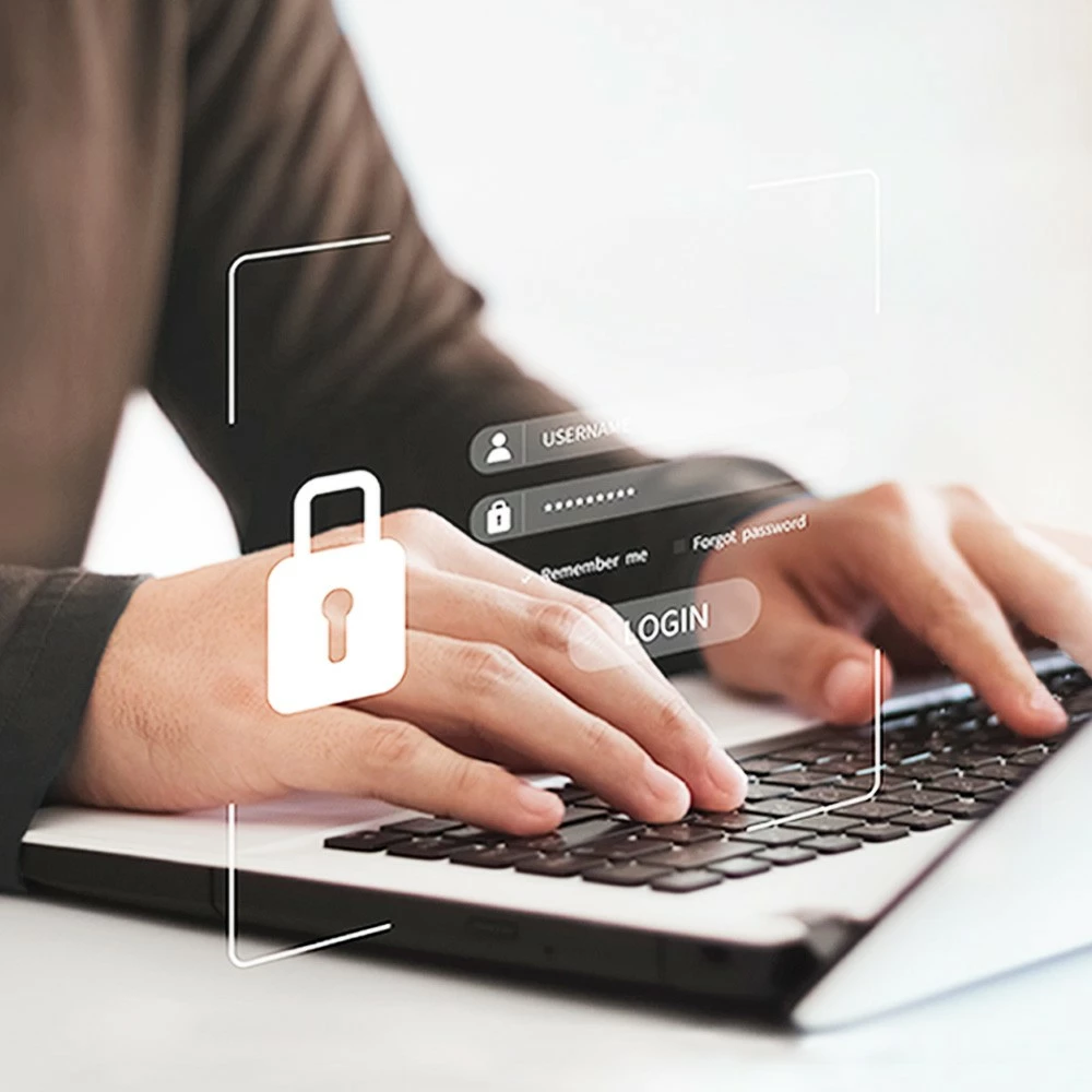 Access Point Zyxel NWA55AXE, 2.4 GHz, 5 GHz, 1775 Mbit/s, i bardhë