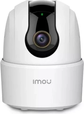 Kamerë IP Imou Ranger 2C, K2ECP-3H1W, e bardhë