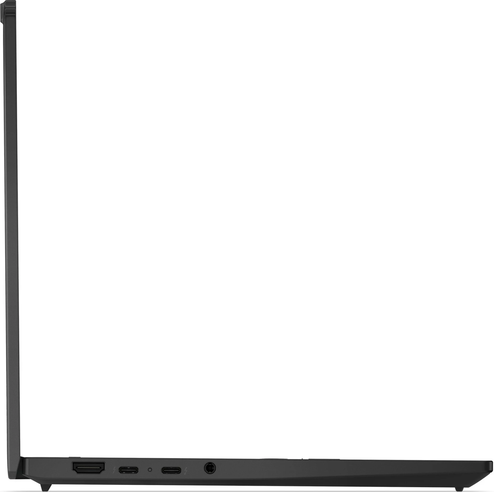 Laptop Lenovo ThinkPad X13 G6, AMD Ryzen 7, 32GB RAM, 1TB SSD, 13.3 inç, 5G, Windows 11 Pro, zi