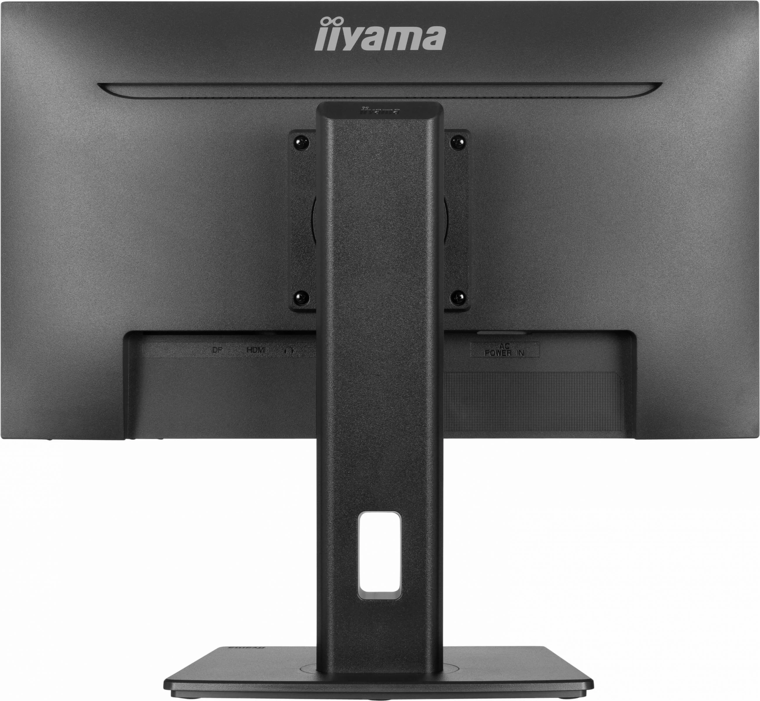 Monitor iiyama ProLite XUB2293HS-B6, 21.5", Full HD, LED, i zi