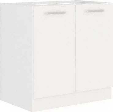 Dollap për lavaman për kuzhinë Bliss