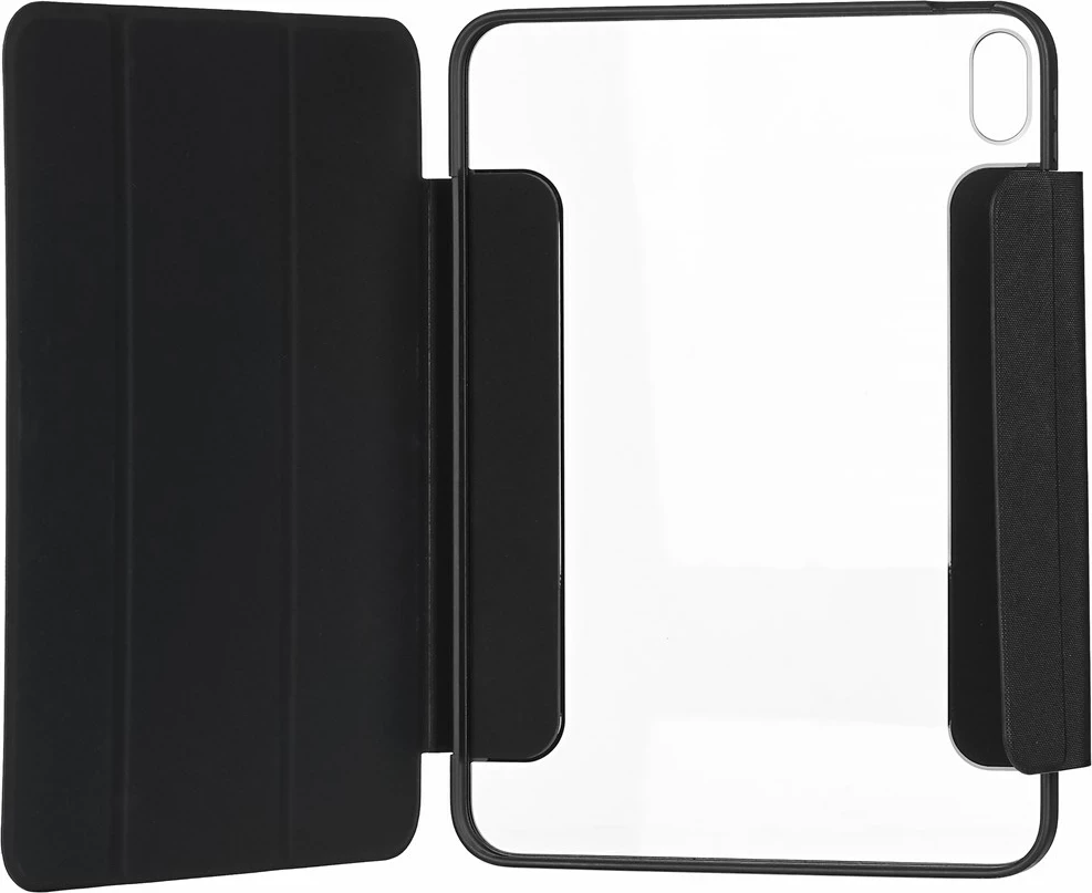 Mbështjellës OtterBox Symmetry Folio për iPad 10th, Starry Night