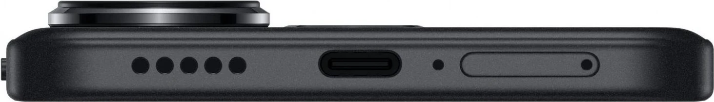 Celular Xiaomi POCO F6 12/512GB, i zi