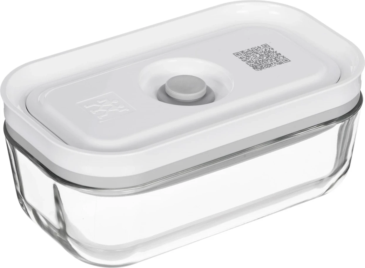 Kuti për ushqim Zwilling