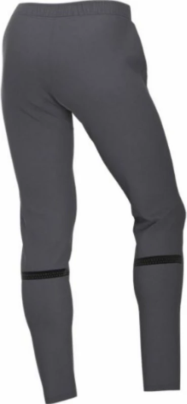 Pantallona sportive Nike për femra, gri