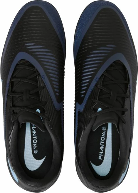 Atlete futbolli Nike Phantom 6 Low Academy IC HQ2319 003