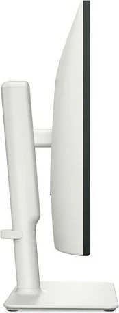 Dell monitor S2425HS, 24'', IPS, Full HD, 100Hz, bardhë