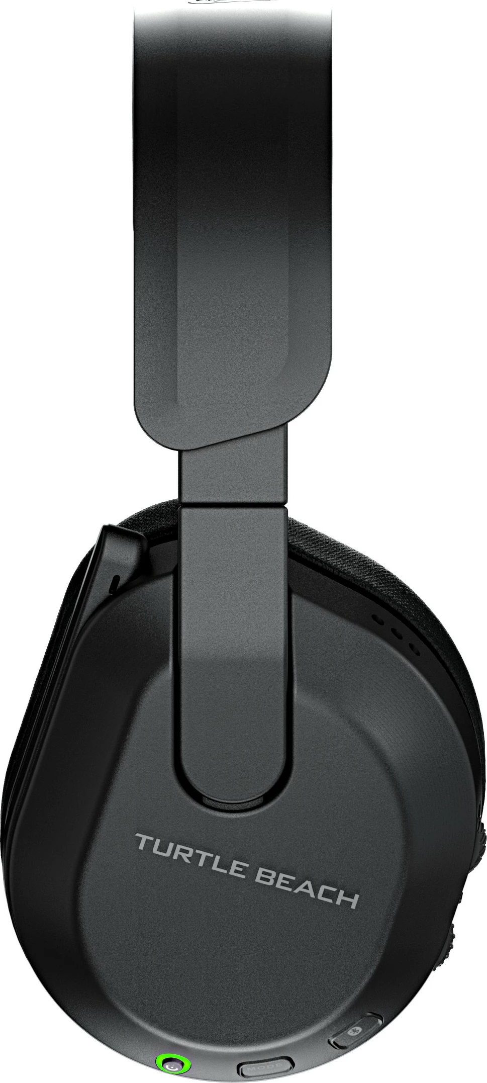 Kufje Turtle Beach Stealth 600 Gen 3, Wireless, Gaming, 20 - 20000 Hz, E zezë