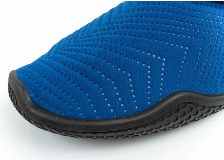 Atlete për femra ProWater, të kaltra