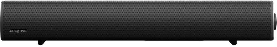 Soundbar Creative Labs Sound Blaster GS5, Bluetooth, i zi