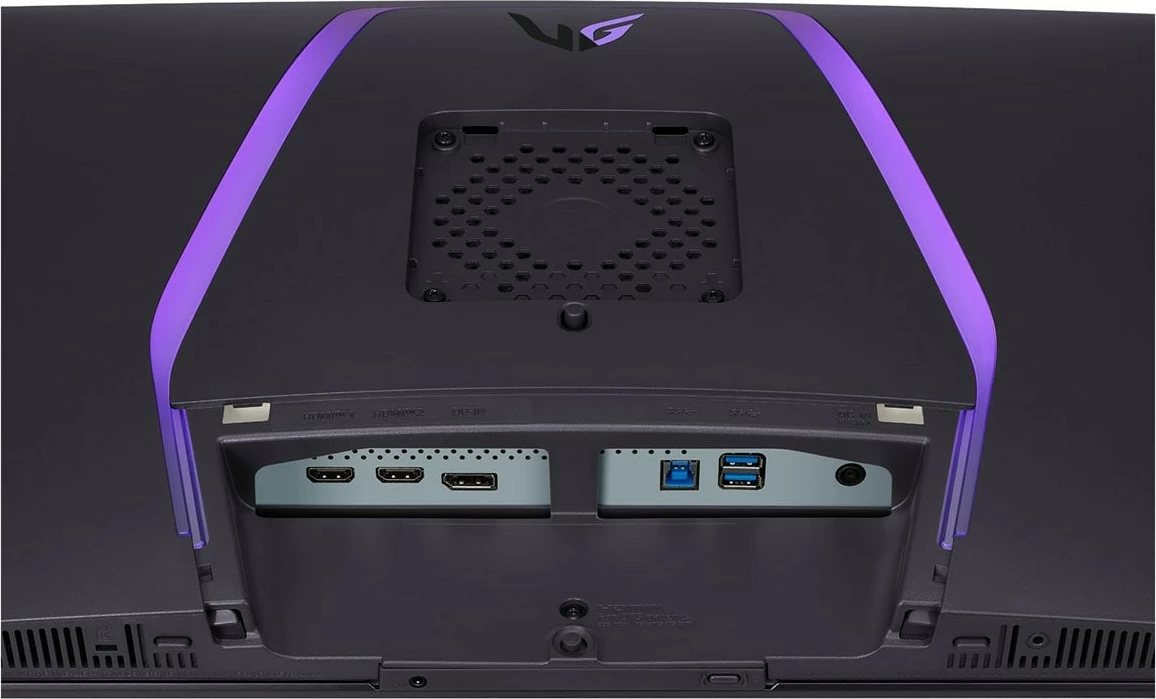 Tehë sharrë për metal Bosch T123X, HSS, për sharrë elektrike