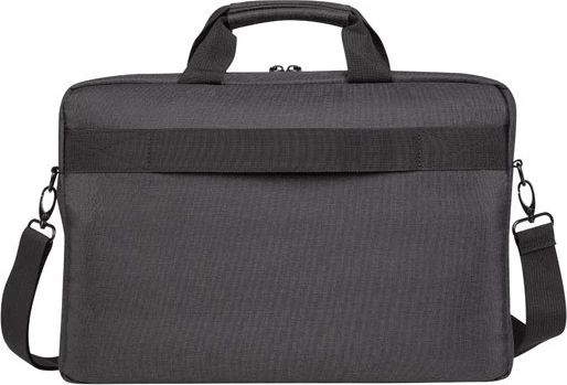 Çantë për laptop Natec Beira, 15.6", e zezë