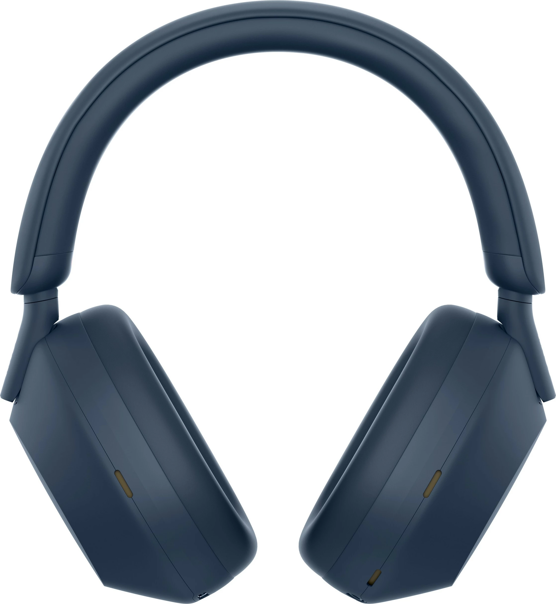 Kufje SONY WH-1000XM5, wireless, blu