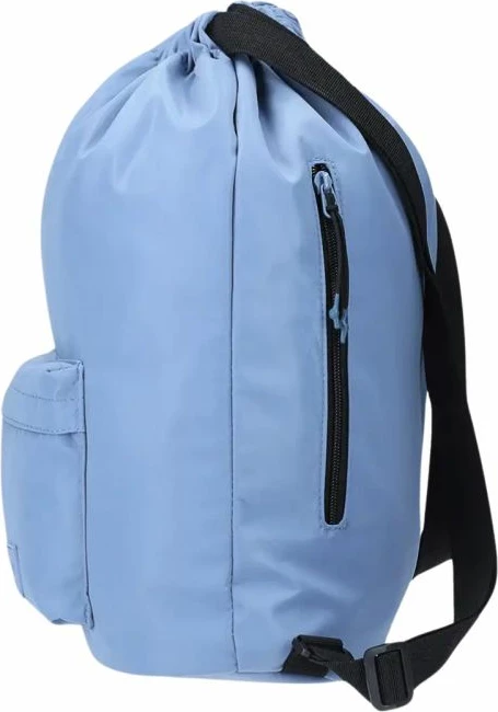 Çantë për këpucë 4F, femra/fëmijë, e kaltër