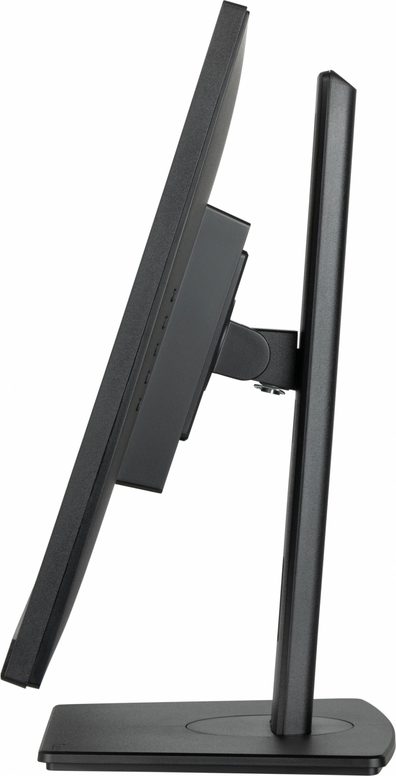 Monitor iiyama ProLite 27", 2560 x 1440, Full HD, LED, e zezë