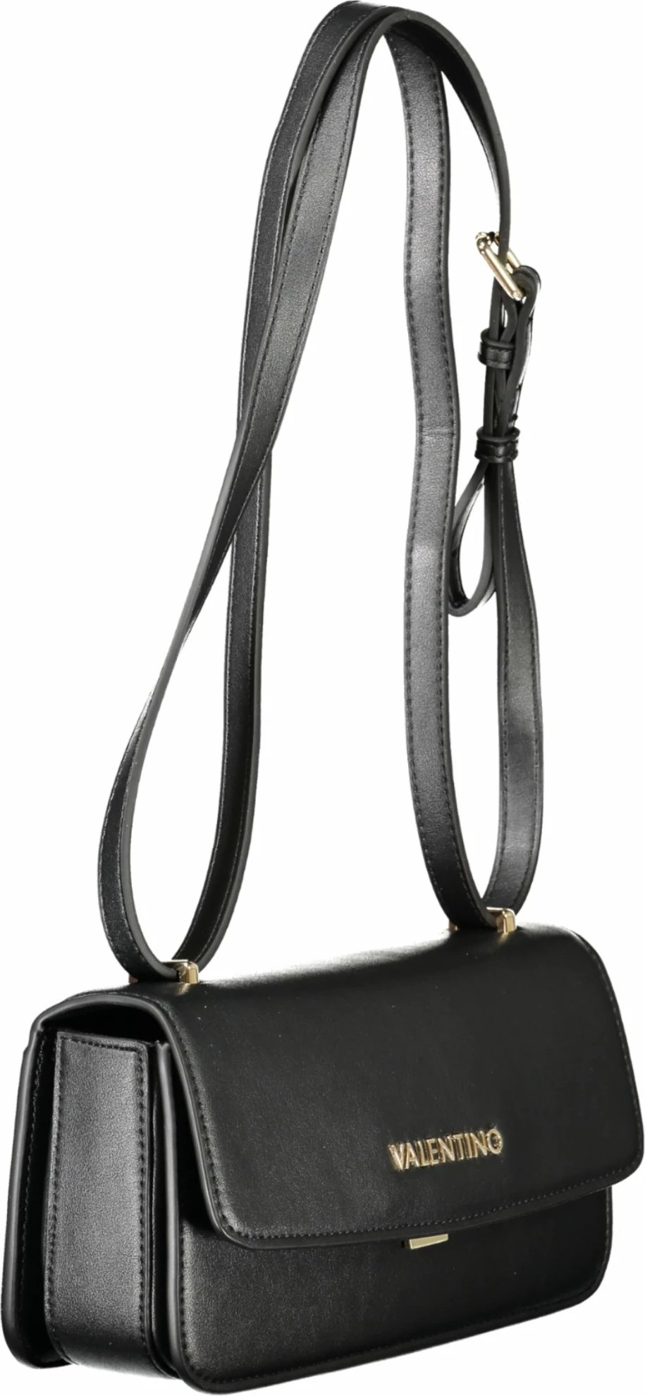 Çantë Valentino Bags femra, e zezë