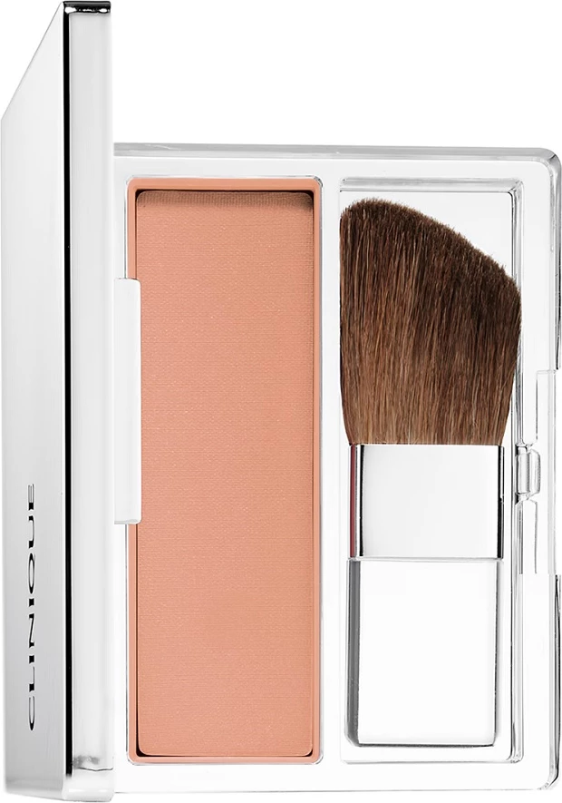 Blush për femra Clinique 101 Aglow 6g