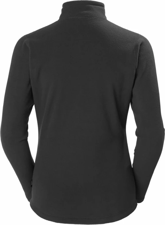 Duks për femra Helly Hansen, i zi