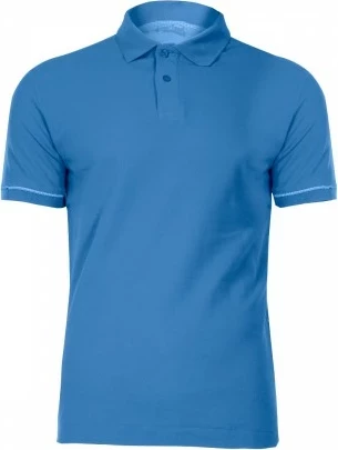 Polo majicë LAHTI PRO L4030404, 220 g/m², XL, modër