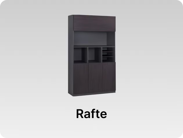Rafte