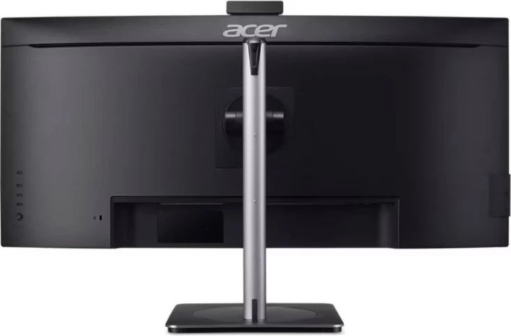 Monitor Acer CB3 CB343CUR D, 34", UltraWide Quad HD, i zi