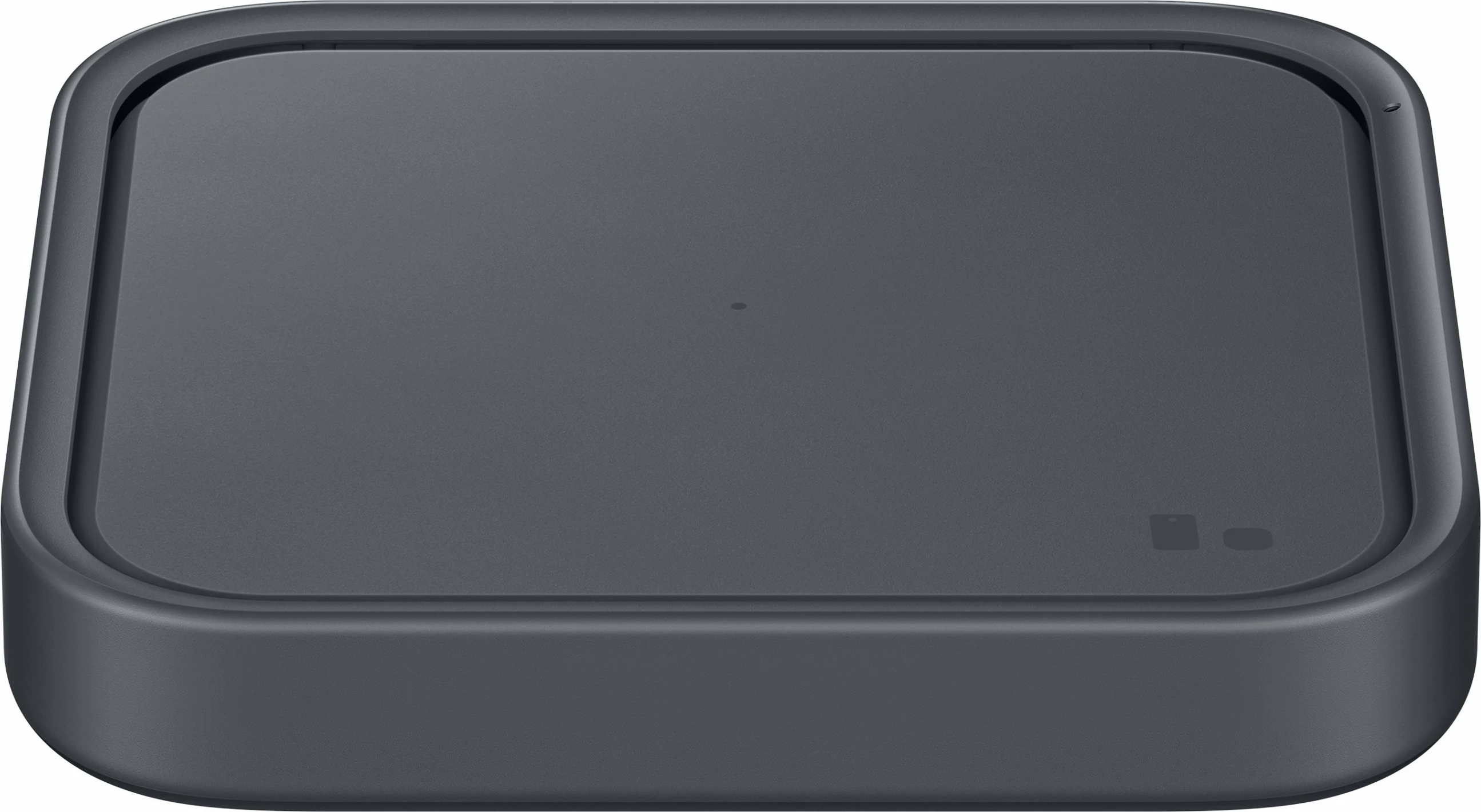 Samsung Wireless Charger Pad P2400, 15W