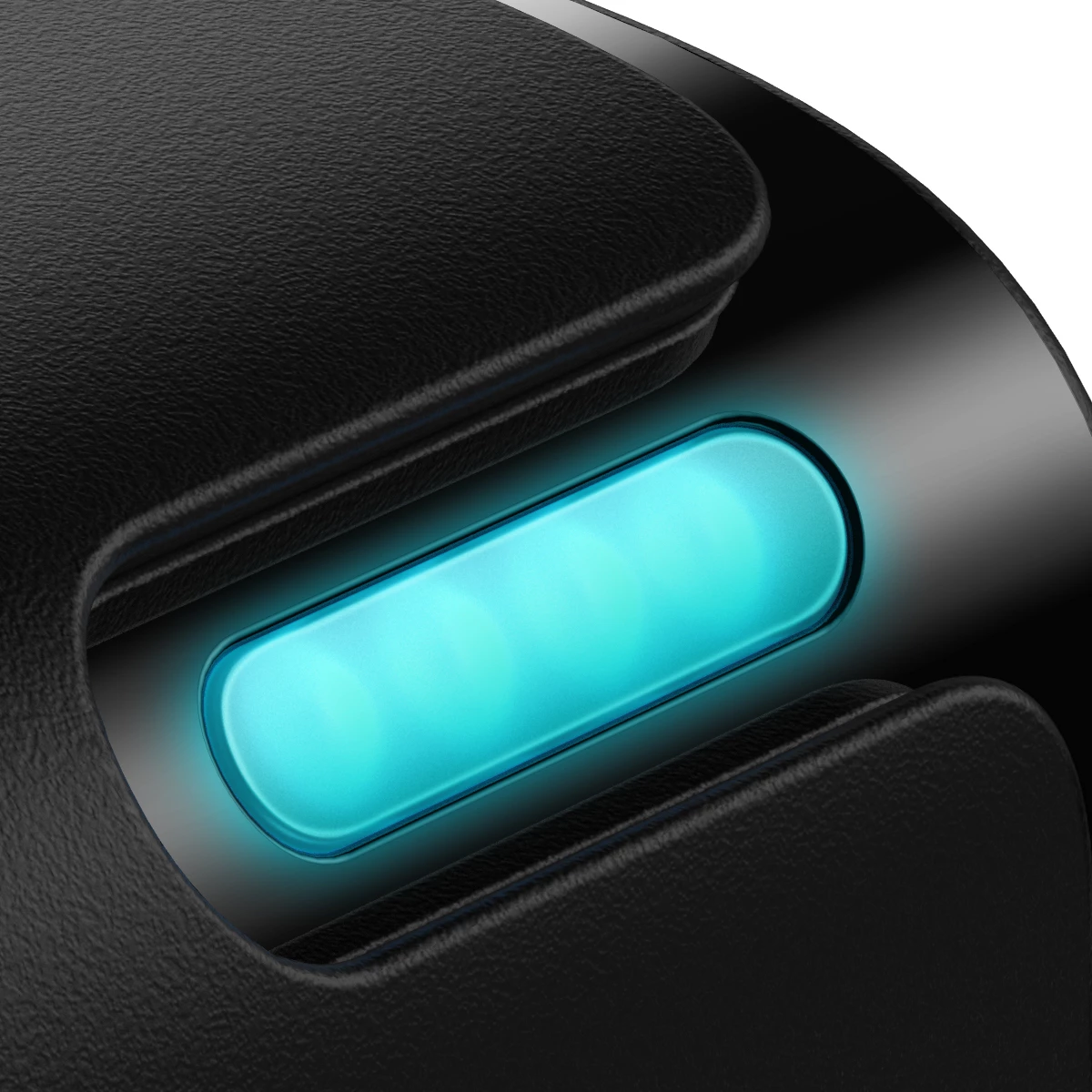 Karikues muri Baseus GaN5 Pro, 100W, 2 porta (USB-C/USB-A), i zi