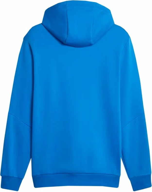 Duks Puma për meshkuj, blu