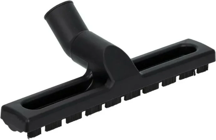 Fshesë me korrent me qese MPM MOD-54, 850W, e zezë