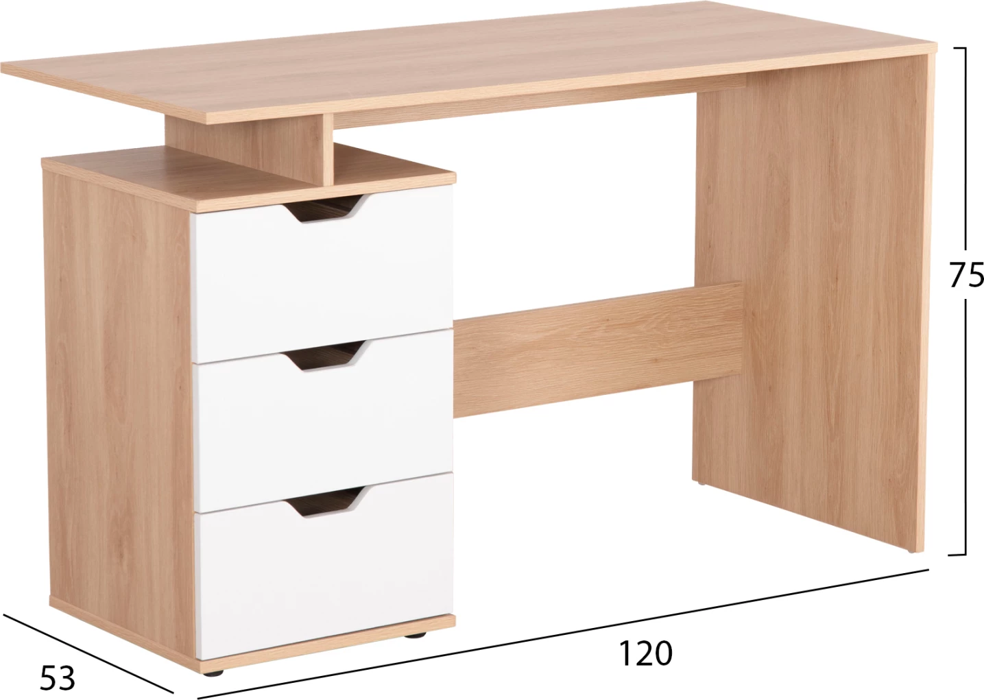 Set për studentë 6 copë FH21049