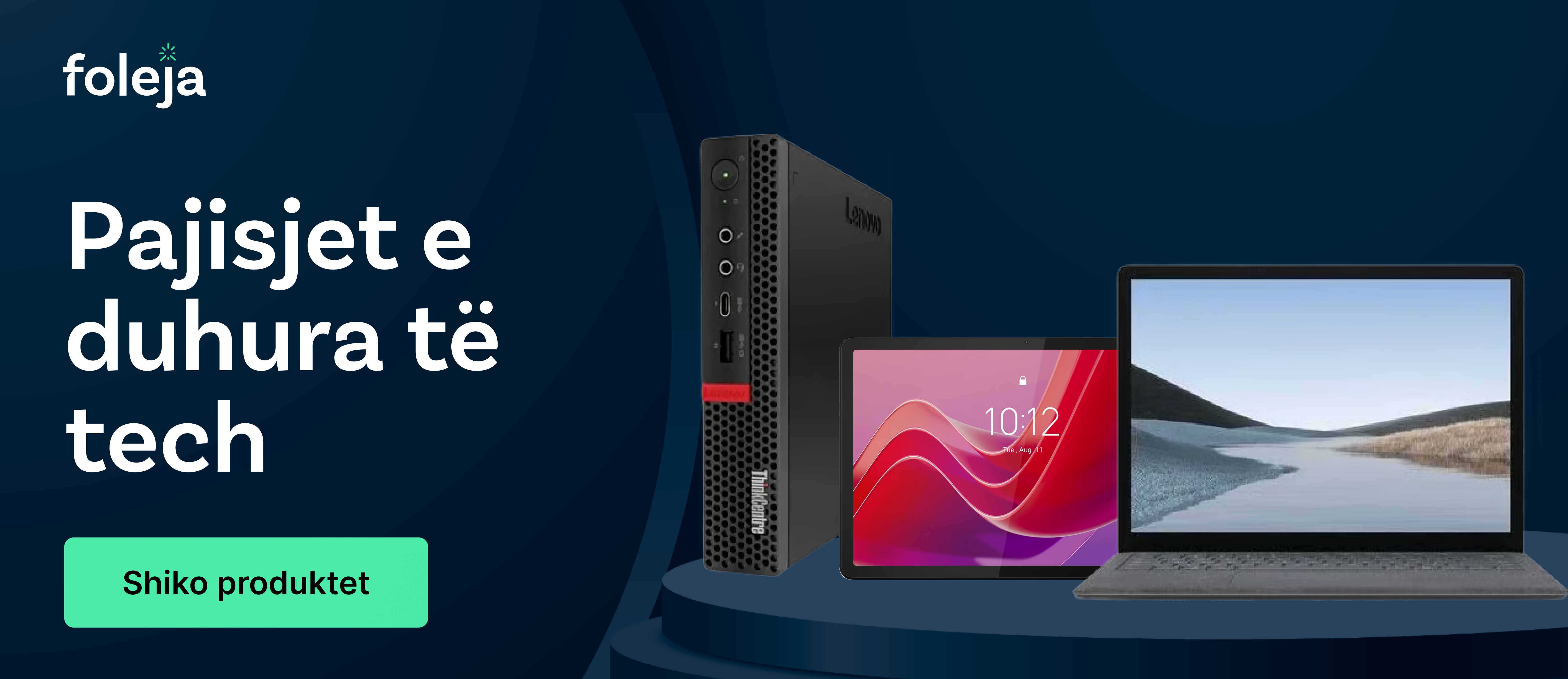 FolejaTech Banners plt6