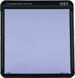 Filtër foto/video H&Y Starkeeper HD MRC 100x100 mm magnetik (K-Series Z)