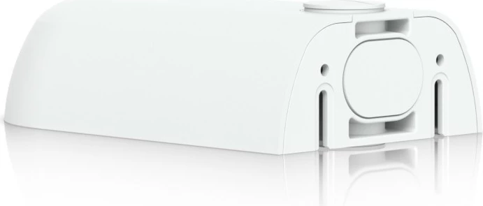 Mbajtës Ubiquiti UACC-Camera-AM-W, UVC-G5-Turret-Ultra, i bardhë