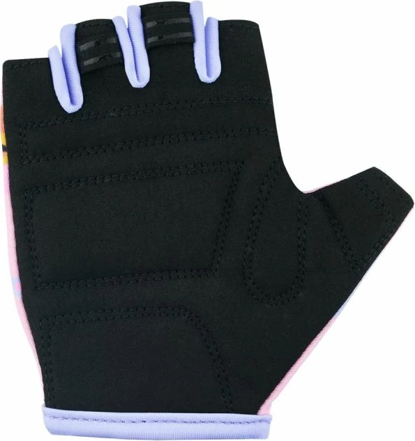 Doreza biçiklete për fëmijë Spokey, rozë