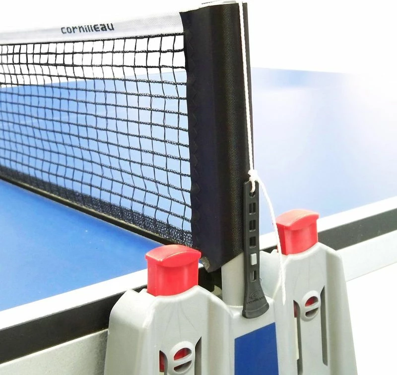 Rrjetë për tavolinë tenisi Primo 160